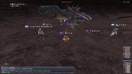2012.08.05 Maze_of_Shakhrami // 1920x1080 // 2.1MB