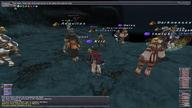 2012.06.19 Mount_Zhayolm // 1920x1080 // 2.0MB