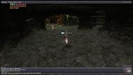 2011.09.26 Sacrificial_Chamber // 1920x1080 // 1.9MB