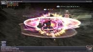 2011.09.26 Sacrificial_Chamber // 1920x1080 // 2.2MB