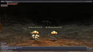 2011.09.26 Sacrificial_Chamber // 1920x1080 // 1.7MB