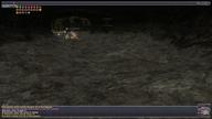 2011.09.26 Sacrificial_Chamber // 1920x1080 // 1.8MB