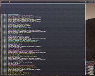 2008.05.17 Sauromugue_Champaign // 1280x1024 // 1017.3KB