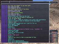 2008.11.29 Sauromugue_Champaign // 800x600 // 560.4KB
