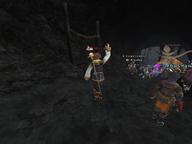 2008.11.28 Sea_Serpent_Grotto // 800x600 // 481.2KB