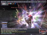 2010.03.26 Sea_Serpent_Grotto // 800x600 // 705.0KB