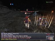 2010.03.26 Sea_Serpent_Grotto // 800x600 // 626.1KB