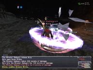 2010.03.26 Sea_Serpent_Grotto // 800x600 // 589.3KB