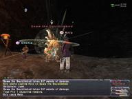 2010.03.26 Sea_Serpent_Grotto // 800x600 // 581.4KB