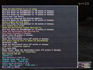2010.03.26 Sea_Serpent_Grotto // 800x600 // 501.3KB