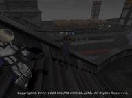2005 Kriz PS2 // 512x382 // 35.2KB