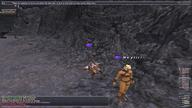 2012.07.16 South_Gustaberg // 1920x1080 // 2.3MB