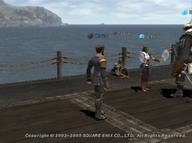 2005 Kriz PS2 Zev // 512x382 // 41.3KB