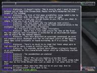 2009.05.10 Southern_San_d'Oria // 800x600 // 592.7KB