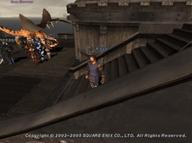 2005 Kriz PS2 // 512x382 // 42.7KB