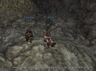 2005 Kriz PS2 Xandor // 512x382 // 52.7KB
