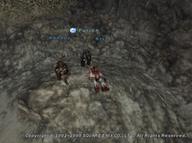 2005 Furion Kriz PS2 Xandor // 512x382 // 53.7KB
