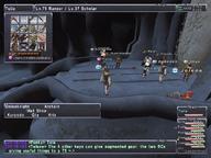 2009.04.13 Stellar_Fulcrum // 800x600 // 600.7KB