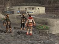 2005 Furion Kriz PS2 Xandor // 512x382 // 57.6KB
