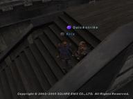 2005 Kriz PS2 Quickstrike // 512x382 // 33.8KB