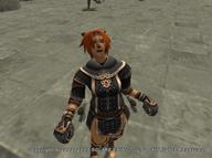 2005 Kriz PS2 Tagi // 512x382 // 44.7KB