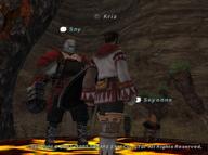 2005 Kriz PS2 Seyonne Sny // 512x382 // 50.6KB