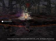 2005 Kriz PS2 Seyonne Sny // 512x382 // 49.2KB