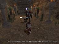 2005 Kriz PS2 Seyonne Sny // 512x382 // 49.3KB