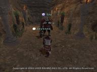 2005 Kriz PS2 Seyonne Sny // 512x382 // 49.4KB