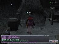 2010.02.13 Tavnazian_Safehold // 800x600 // 490.7KB
