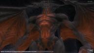 2012.08.14 Tavnazian_Safehold // 1920x1080 // 1.5MB