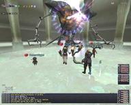 2008.03.22 Temenos // 1280x1024 // 1.5MB