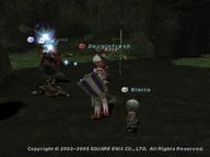 2005 Dougiefresh Kriz Mimita PS2 // 512x382 // 39.9KB