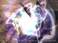 2005 Kriz PS2 // 512x382 // 54.4KB