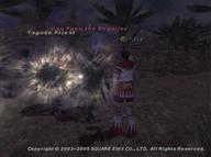 2005 Kriz PS2 Vuu-Puqu-the-Beguiler // 512x382 // 44.1KB