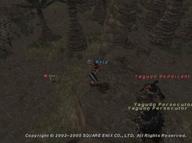 2005 Kriz PS2 // 512x382 // 47.5KB