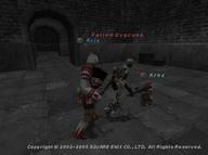 2005 Krez Kriz PS2 // 512x382 // 39.2KB
