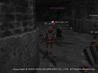 2005 Hilfy Kriz Old-Two-Wings PS2 Rendoruf // 512x382 // 37.3KB