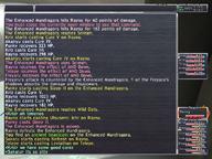 2010.01.06 Temenos // 800x600 // 512.1KB