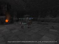 2005 Krez Kriz PS2 // 512x382 // 37.0KB