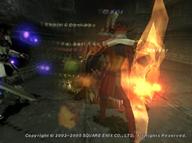 2005 Kriz PS2 // 512x382 // 47.3KB
