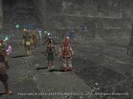 2005 Gandorf Hilfy Kriz PS2 Xren // 512x382 // 54.6KB