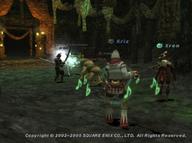 2005 Hilfy Kriz PS2 Xren // 512x382 // 53.5KB