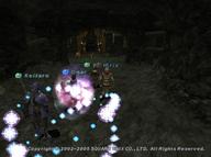 2005 Keitaro Kriz Omar PS2 Xren // 512x382 // 49.0KB