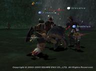 2005.05.06 The_Boyahda_Tree // 512x382 // 41.5KB