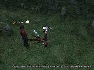 2005.08.23 The_Boyahda_Tree // 512x382 // 47.7KB