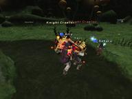 2008.10.29 The_Boyahda_Tree // 800x600 // 580.0KB