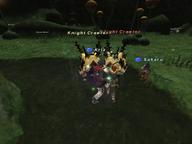 2008.10.29 The_Boyahda_Tree // 800x600 // 579.6KB