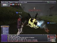 2008.10.29 The_Boyahda_Tree // 800x600 // 556.9KB