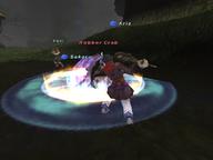 2008.10.29 The_Boyahda_Tree // 800x600 // 447.2KB